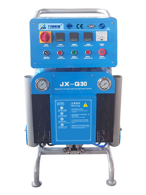 JX-Q30氣動聚脲噴涂機.jpg