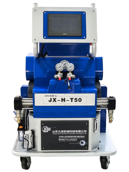 JX-H-T50液壓聚脲噴涂機.jpg